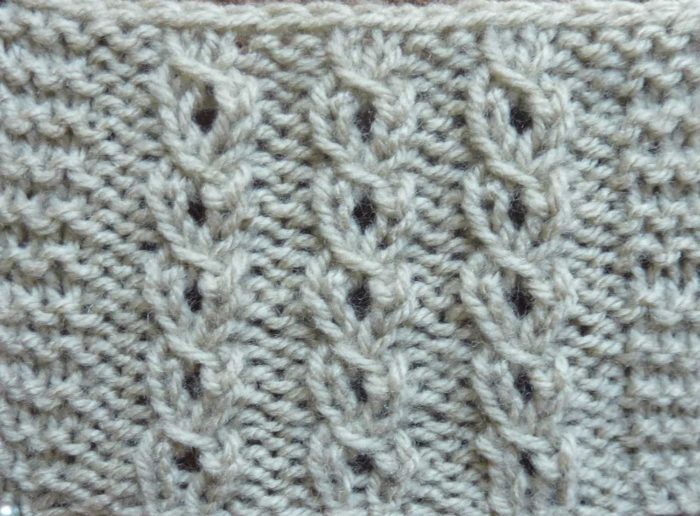 43. Vestido para niña (tallas de 0 a 8 años) - Imagen 5